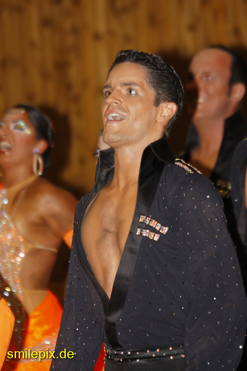 Backnang 23.1.10 (988)